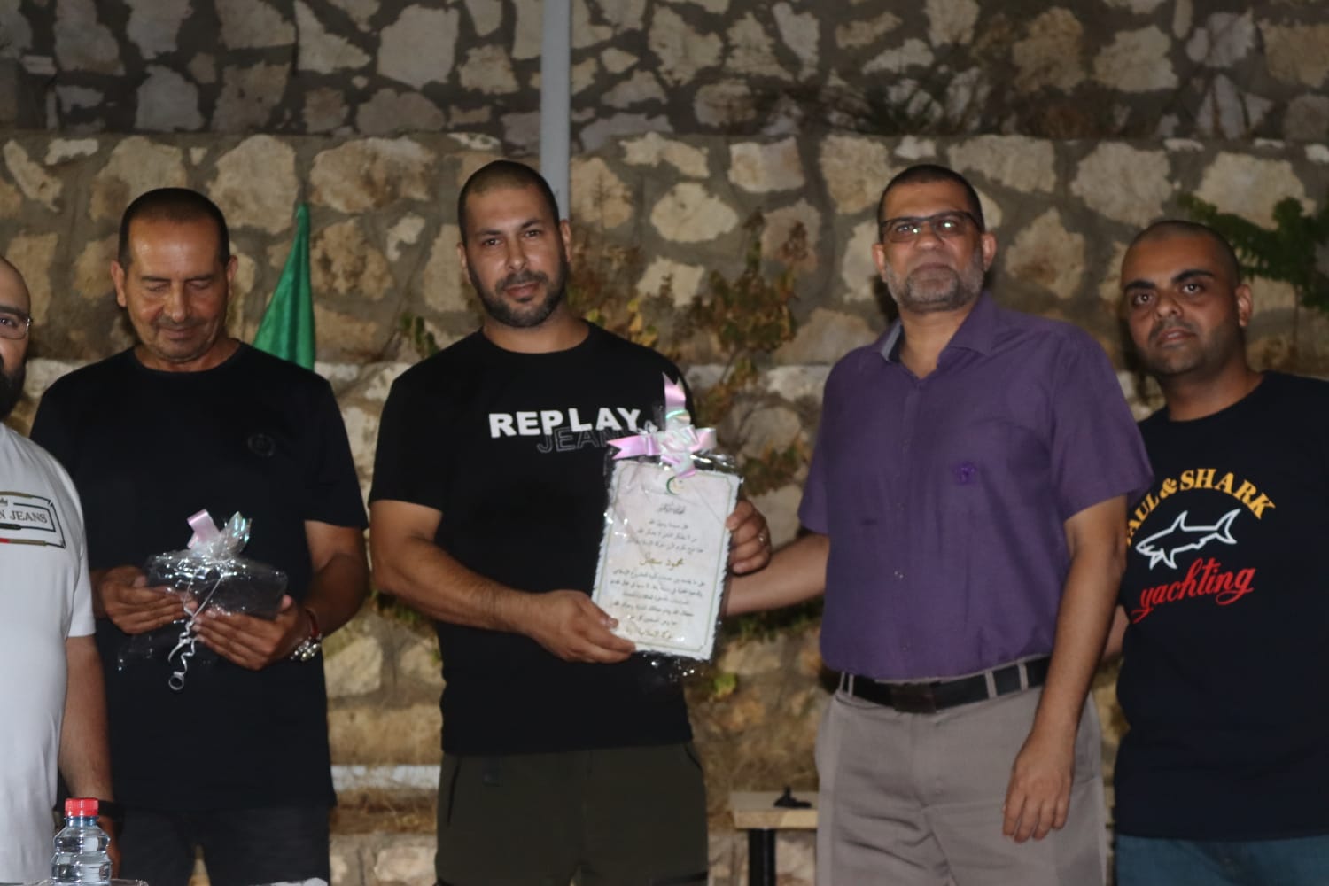 WhatsApp Image 2022-07-30 at 12.23.05 AM (1).jpeg